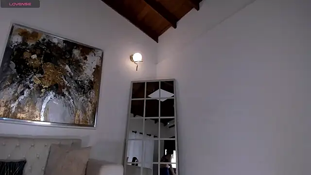 KatieNolan 1 online show from October 22, 7:13 pm