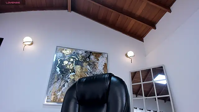 KatieNolan 1 online show from October 21, 7:02 pm