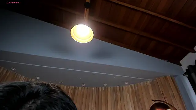 KatieNolan 1 online show from September 8, 6:51 pm