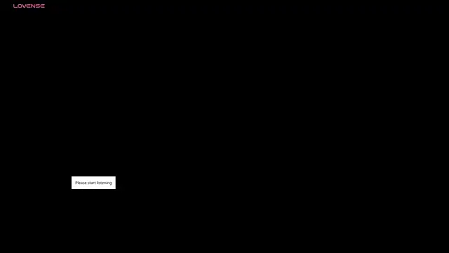 KatieNolan 1 online show from June 17, 7:57 pm