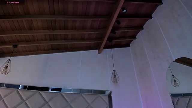 KatieNolan 1 online show from March 18, 7:01 pm