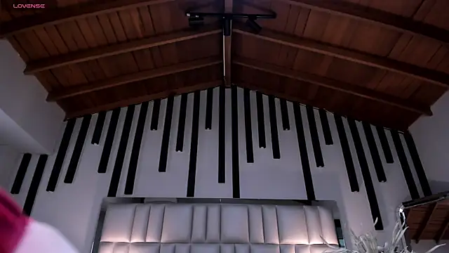 KatieNolan 1 online show from October 27, 7:37 pm