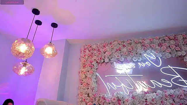 KatieNolan 1 online show from October 9, 12:28 pm