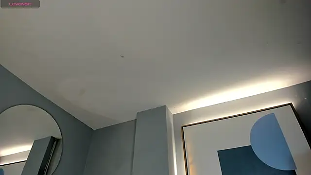 KatieNolan 1 online show from March 9, 7:06 pm