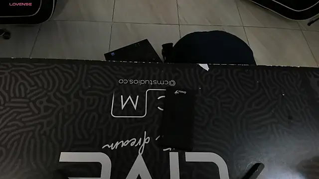 KatieNolan 1 online show from February 12, 1:16 am