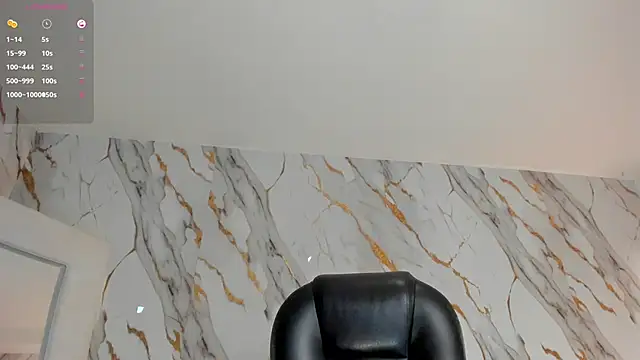 KatieNolan 1 online show from February 18, 6:37 pm