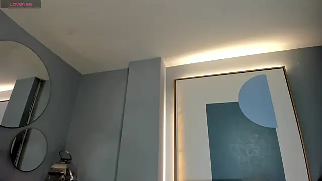 KatieNolan 1 online show from March 15, 5:42 pm