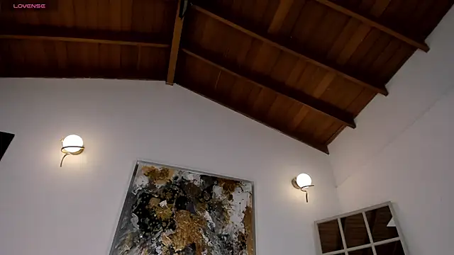 KatieNolan 1 online show from November 12, 8:12 pm