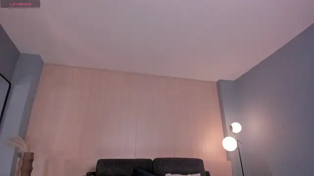 KatieNolan 1 online show from February 25, 7:36 pm