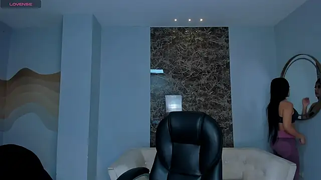 KatieNolan 1 online show from November 13, 12:31 pm