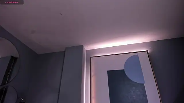 KatieNolan 1 online show from March 14, 8:04 pm