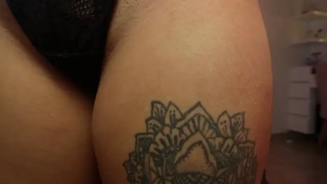 tammylee  online show from November 22, 4:44 am