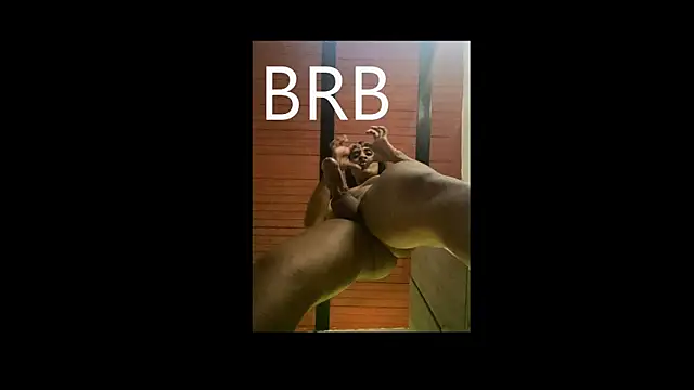  JaaconLeon  online show from March 11, 2:00 pm