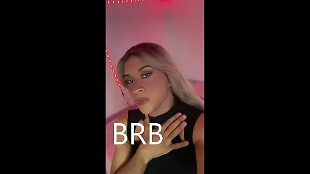  JaaconLeon  online show from December 16, 3:05 pm