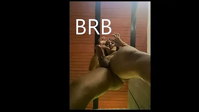  JaaconLeon  online show from March 17, 3:37 pm