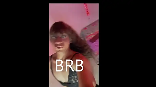  JaaconLeon  online show from February 19, 4:15 pm