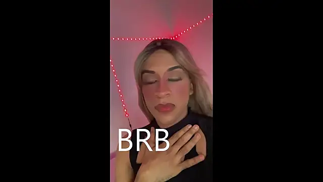  JaaconLeon  online show from October 27, 2:18 pm