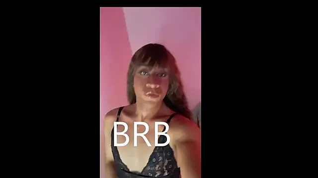  JaaconLeon  online show from February 10, 5:12 pm