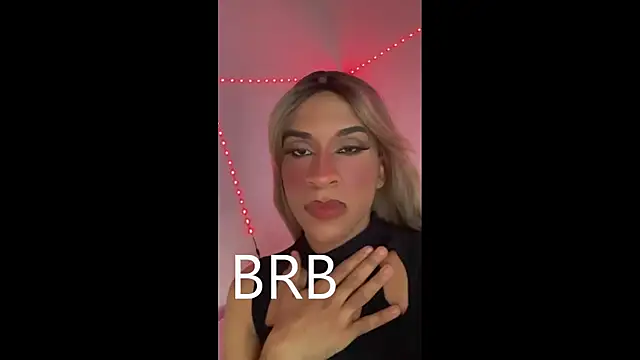  JaaconLeon  online show from November 8, 4:10 pm