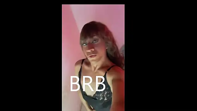  JaaconLeon  online show from February 28, 11:37 pm