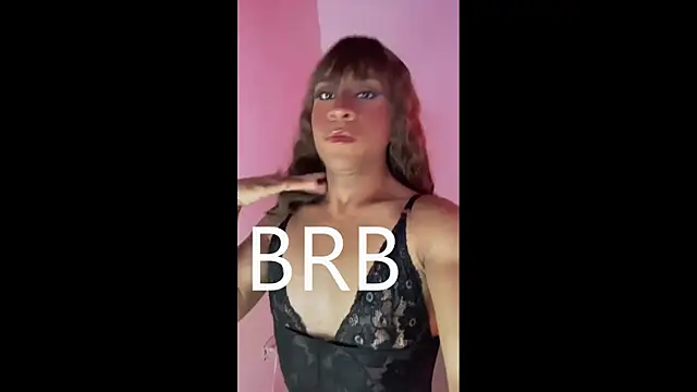  JaaconLeon  online show from December 1, 1:45 pm