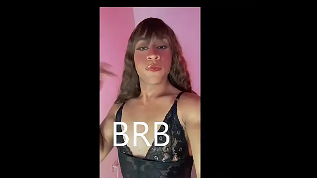  JaaconLeon  online show from February 16, 5:44 pm