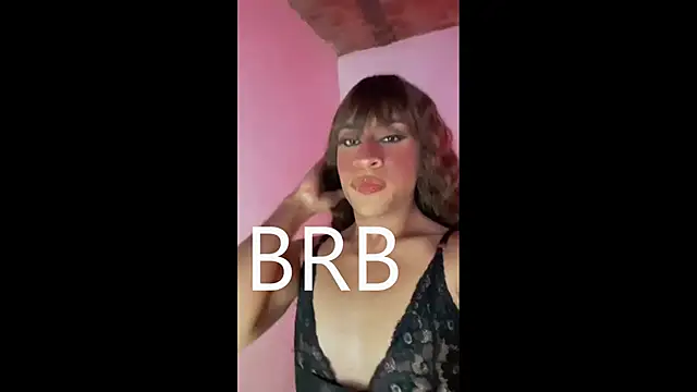  JaaconLeon  online show from January 12, 5:53 pm