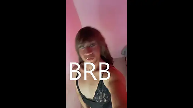  JaaconLeon  online show from January 19, 3:27 pm