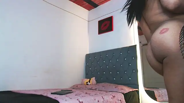  JaaconLeon  online show from February 14, 8:42 pm