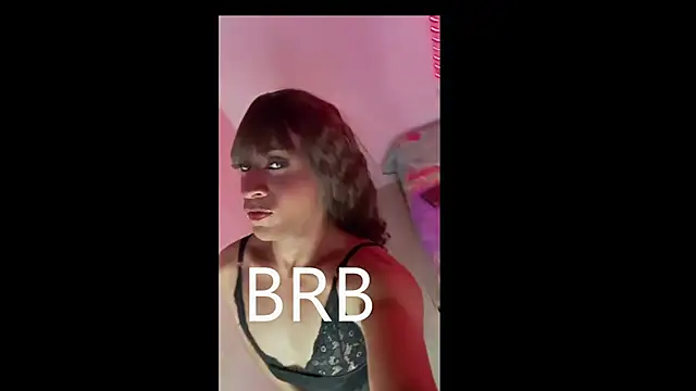  JaaconLeon  online show from February 26, 10:32 pm