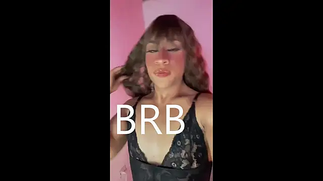  JaaconLeon  online show from December 19, 2:41 pm