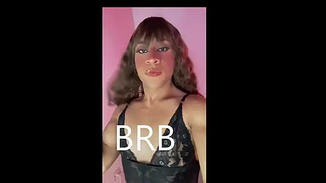  JaaconLeon  online show from February 5, 8:26 pm