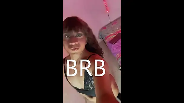  JaaconLeon  online show from January 7, 5:51 pm