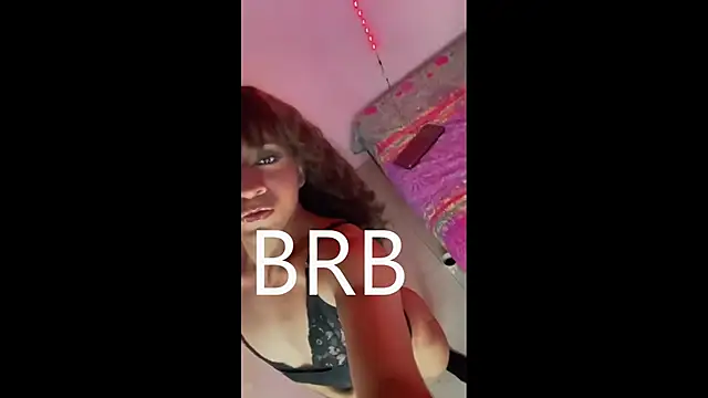  JaaconLeon  online show from January 14, 4:21 pm