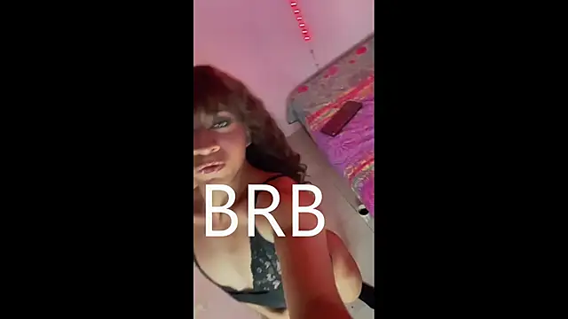  JaaconLeon  online show from November 6, 2:32 pm