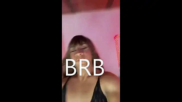  JaaconLeon  online show from October 29, 2:49 pm