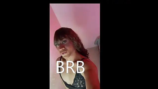  JaaconLeon  online show from February 24, 10:10 pm