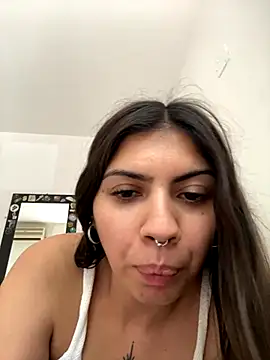 Argentiiniita online show from October 19, 7:05 pm