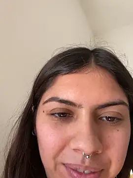 Argentiiniita online show from November 13, 6:12 pm