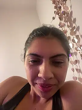 Argentiiniita online show from February 27, 2:57 am