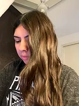 Argentiiniita online show from November 22, 9:24 pm