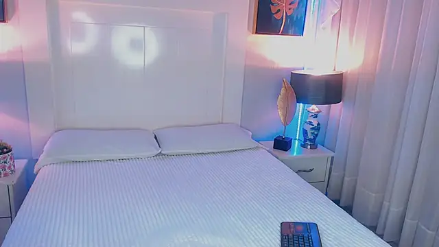 Ivyy Crystal online show from January 7, 12:21 pm