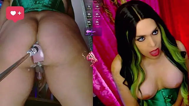 Anna nicole smithh online show from December 20, 9:34 am