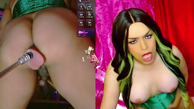 Anna nicole smithh online show from January 6, 11:20 pm