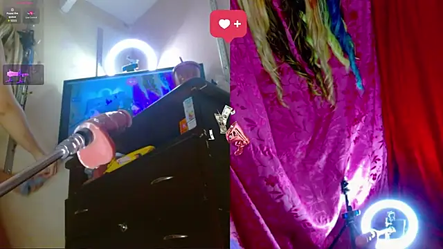 Anna nicole smithh online show from December 14, 7:58 am