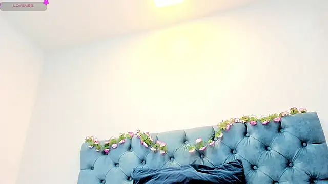 Sophie Smith69 online show from February 17, 7:55 pm