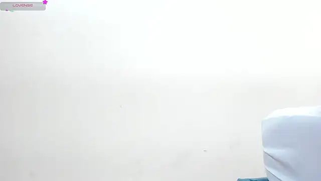 Sophie Smith69 online show from February 22, 5:13 pm