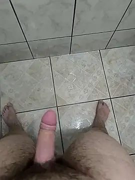 Lucadelas3453 online show from December 4, 12:46 am
