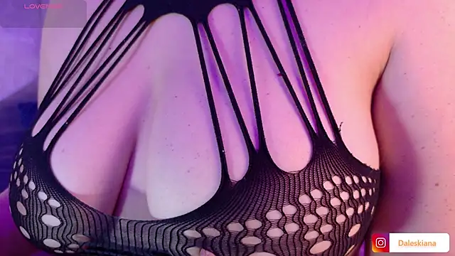 daleskass online show from September 21, 8:47 pm