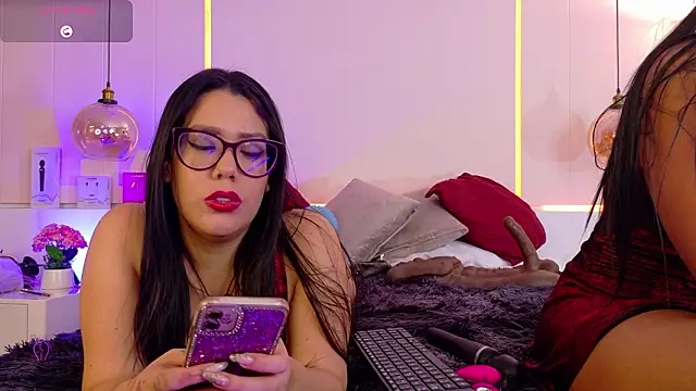 daleskass online show from March 9, 4:16 am